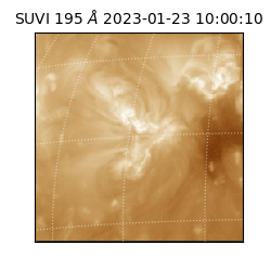 suvi - 2023-01-23T10:00:10.412000