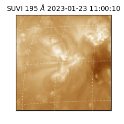 suvi - 2023-01-23T11:00:10.568000