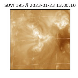 suvi - 2023-01-23T13:00:10.874000