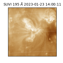 suvi - 2023-01-23T14:00:11.026000