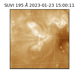 suvi - 2023-01-23T15:00:11.178000