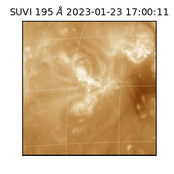 suvi - 2023-01-23T17:00:11.484000