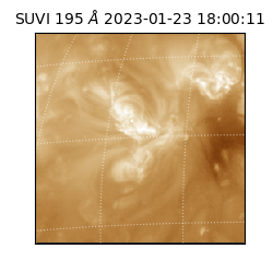 suvi - 2023-01-23T18:00:11.636000