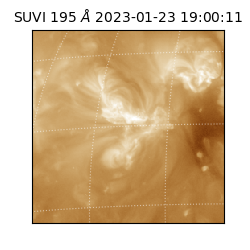 suvi - 2023-01-23T19:00:11.790000