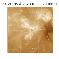 suvi - 2023-01-23T20:00:11.942000