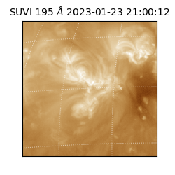 suvi - 2023-01-23T21:00:12.096000