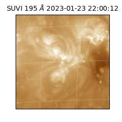 suvi - 2023-01-23T22:00:12.252000