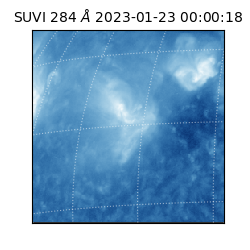 suvi - 2023-01-23T00:00:18.860000