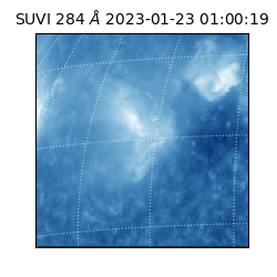 suvi - 2023-01-23T01:00:19.014000