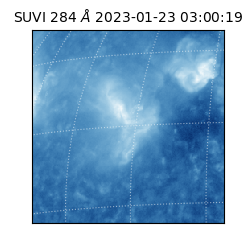 suvi - 2023-01-23T03:00:19.308000