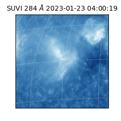 suvi - 2023-01-23T04:00:19.482000