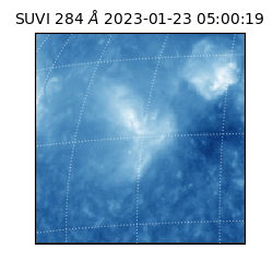 suvi - 2023-01-23T05:00:19.638000