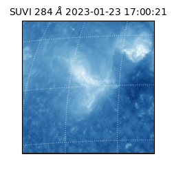 suvi - 2023-01-23T17:00:21.492000
