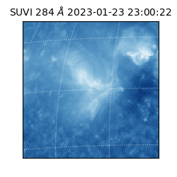 suvi - 2023-01-23T23:00:22.414000