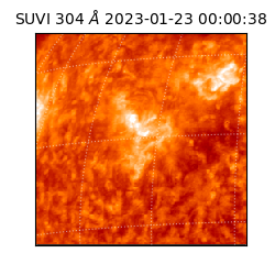 suvi - 2023-01-23T00:00:38.870000