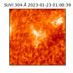 suvi - 2023-01-23T01:00:39.024000