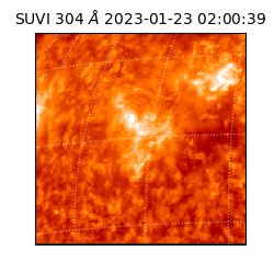 suvi - 2023-01-23T02:00:39.178000