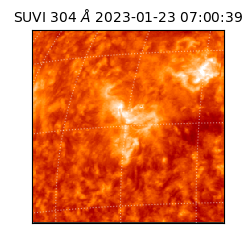 suvi - 2023-01-23T07:00:39.960000