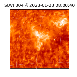 suvi - 2023-01-23T08:00:40.118000