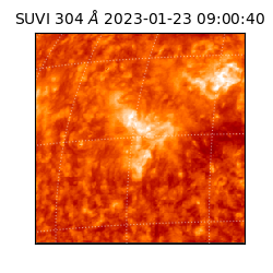 suvi - 2023-01-23T09:00:40.274000