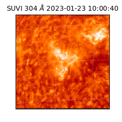 suvi - 2023-01-23T10:00:40.430000