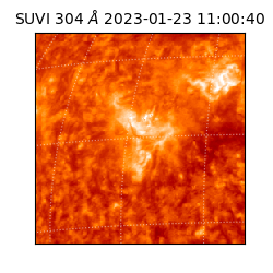 suvi - 2023-01-23T11:00:40.586000