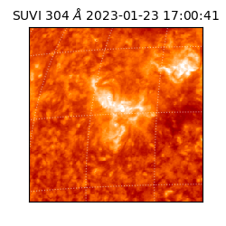 suvi - 2023-01-23T17:00:41.500000