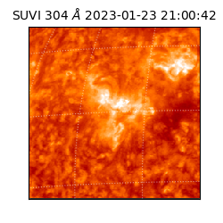 suvi - 2023-01-23T21:00:42.114000