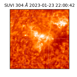 suvi - 2023-01-23T22:00:42.268000