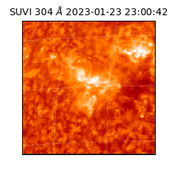 suvi - 2023-01-23T23:00:42.424000