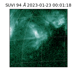 suvi - 2023-01-23T00:01:18.870000