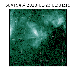 suvi - 2023-01-23T01:01:19.024000