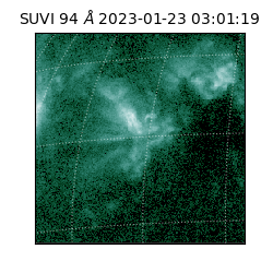 suvi - 2023-01-23T03:01:19.336000