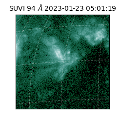 suvi - 2023-01-23T05:01:19.650000