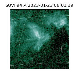 suvi - 2023-01-23T06:01:19.806000