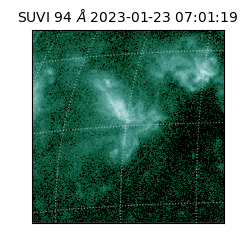 suvi - 2023-01-23T07:01:19.962000