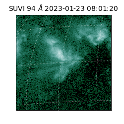 suvi - 2023-01-23T08:01:20.118000