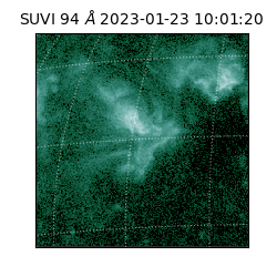 suvi - 2023-01-23T10:01:20.432000