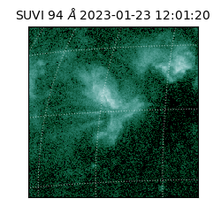 suvi - 2023-01-23T12:01:20.740000