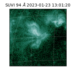 suvi - 2023-01-23T13:01:20.892000
