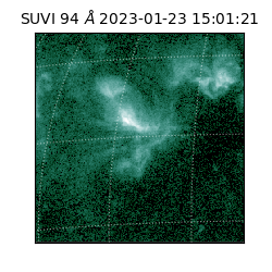 suvi - 2023-01-23T15:01:21.198000