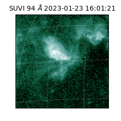suvi - 2023-01-23T16:01:21.350000