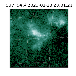 suvi - 2023-01-23T20:01:21.962000