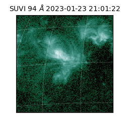 suvi - 2023-01-23T21:01:22.116000