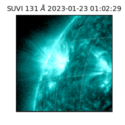 suvi - 2023-01-23T01:02:29.010000