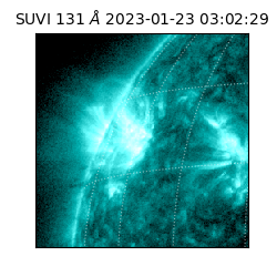 suvi - 2023-01-23T03:02:29.314000