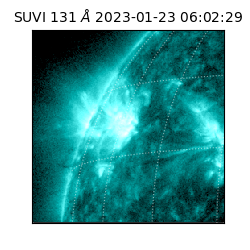 suvi - 2023-01-23T06:02:29.784000