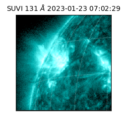 suvi - 2023-01-23T07:02:29.940000