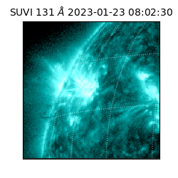 suvi - 2023-01-23T08:02:30.098000