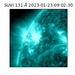 suvi - 2023-01-23T09:02:30.256000